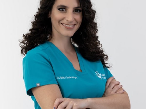 Salma ben salha